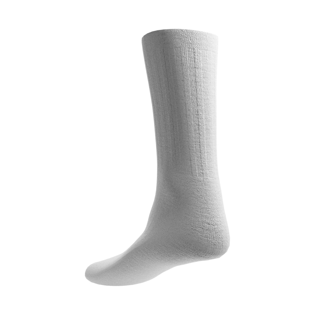 Mens and Womens Crew Socks Crew Socks Unisex Crew Socks
